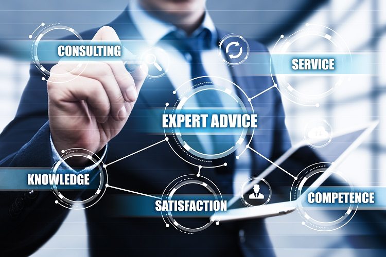 outsource SEO services