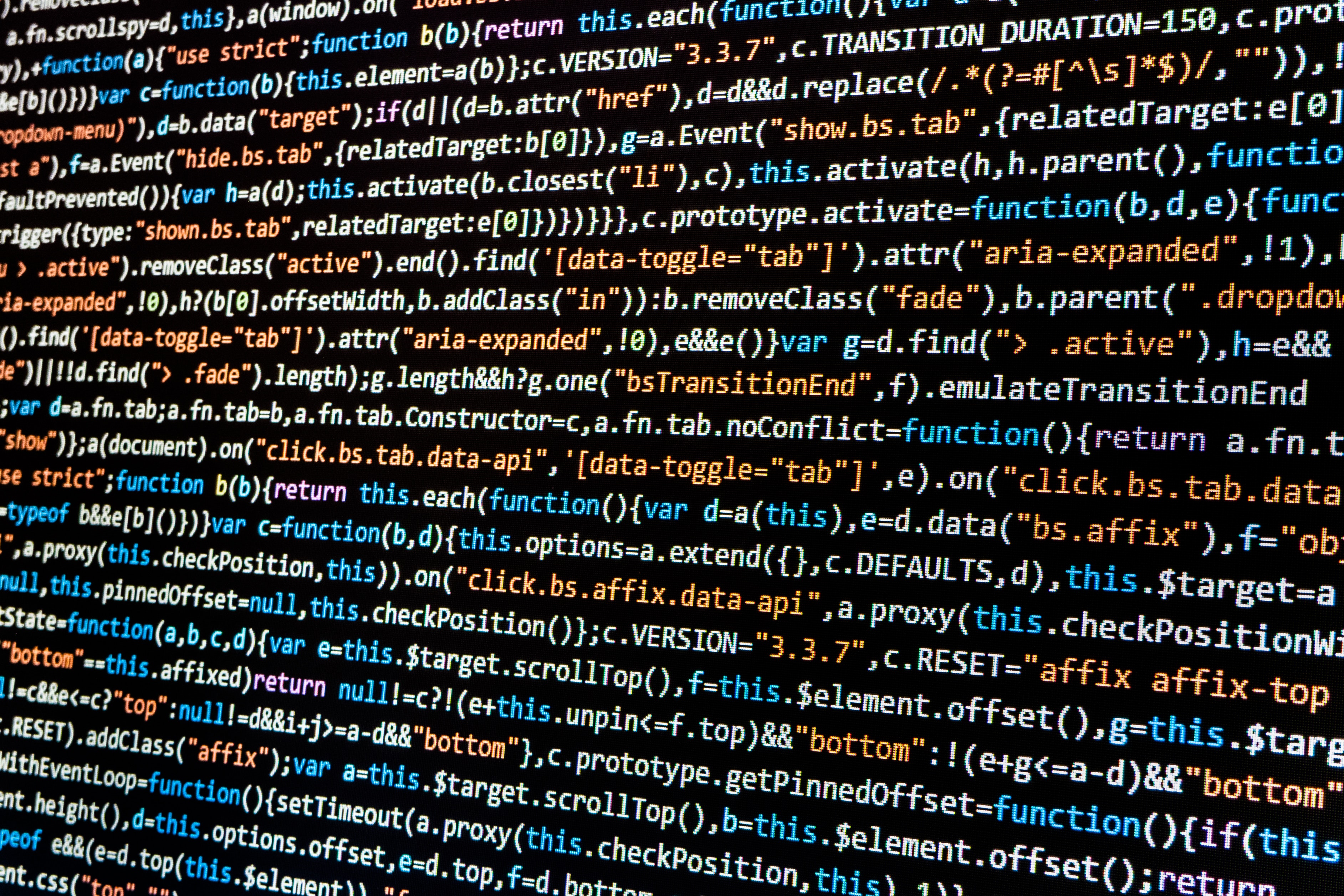 outsource SEO services