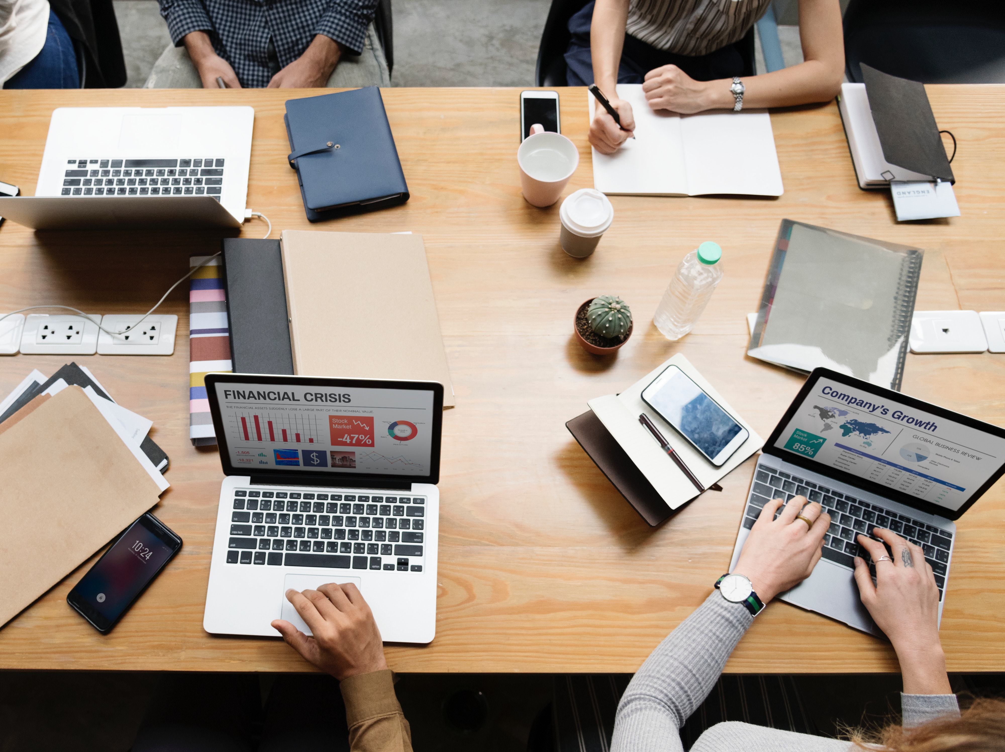 outsource SEO services