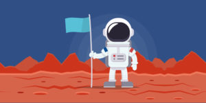 seo best practices