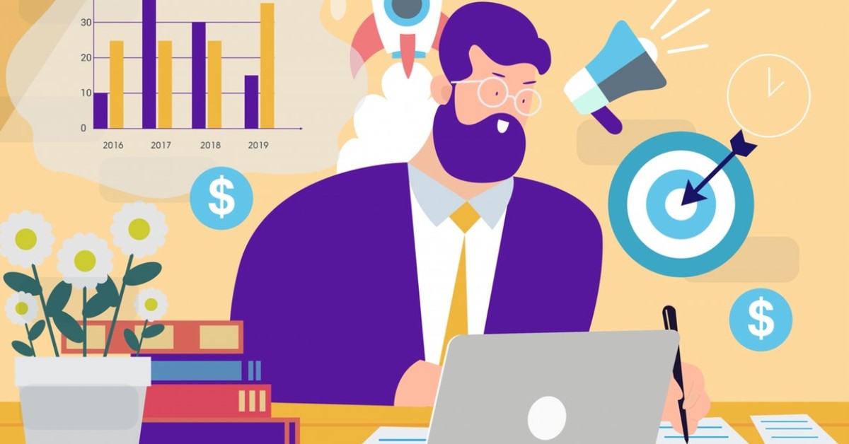 google keyword research