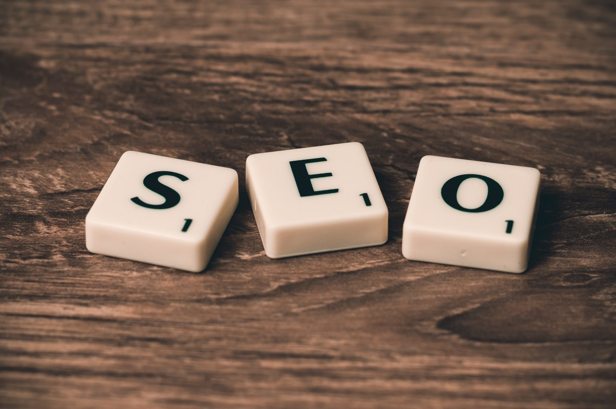 outsource SEO services